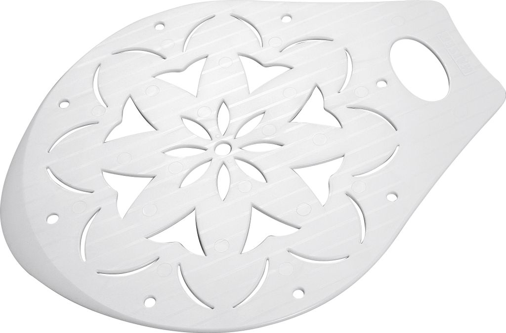 KAISER Kuchenheber/Dekorschablone Patisserie Ø28,5cm Zdjęcie produktu 