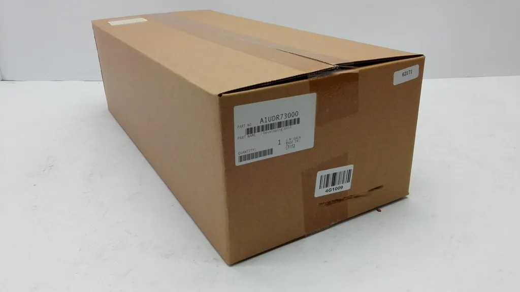 Unité de développement Konica Minolta A1UDR73000 pour Bizhub 223