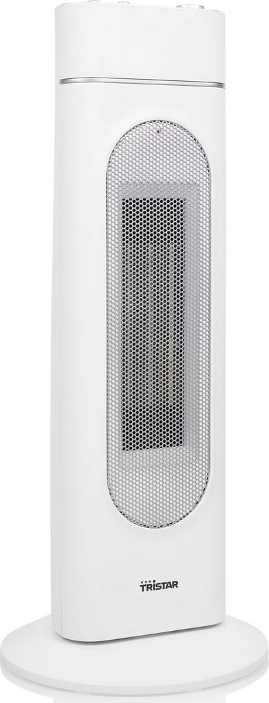 Tristar KA-5088 Keramik-Turmheizlüfter, Elektrischer Produktbild 