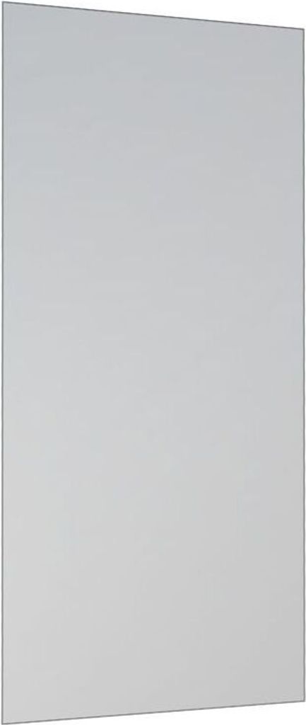 Primaster Fliegengitter für bodentiefe Fenster 130 x 220 cm Produktbild 