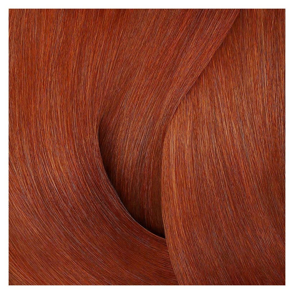 Redken Chromatics 63ml hochdeckende Haarfarbe Produktbild 