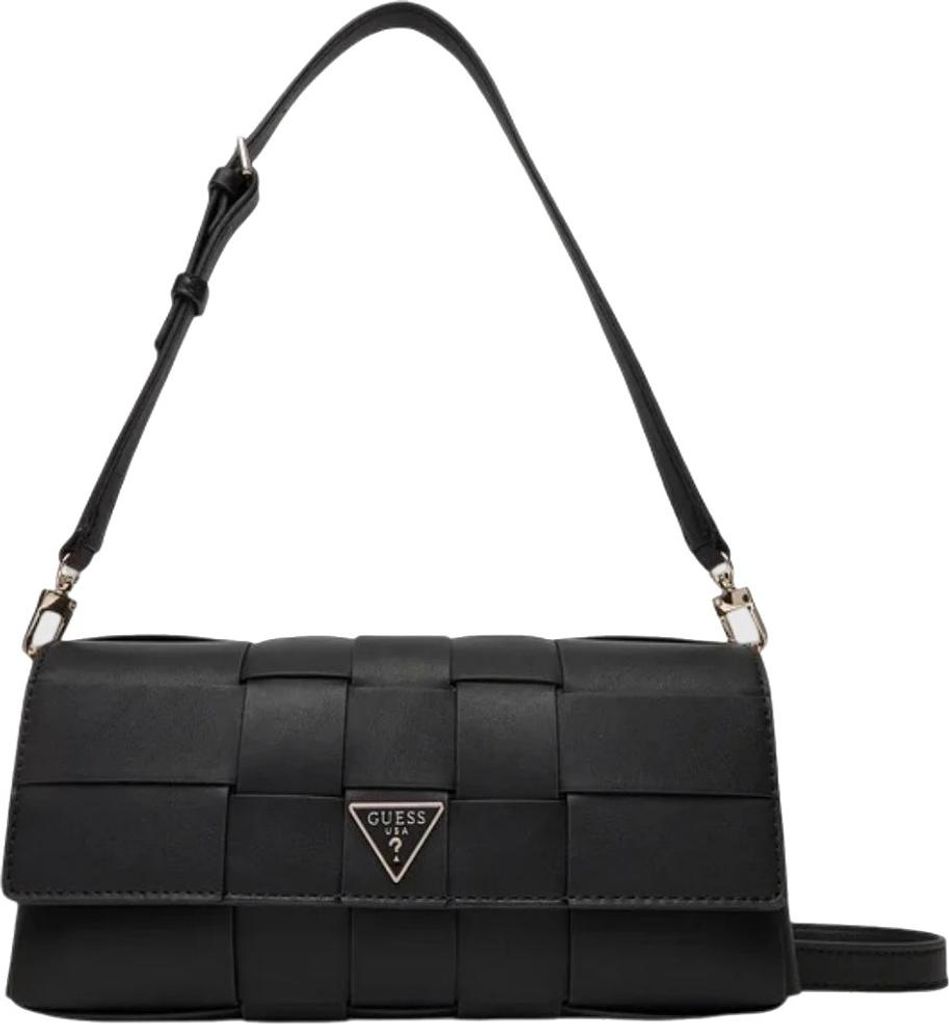 Guess Bag 870000103119 in BLACK color size Talla unica