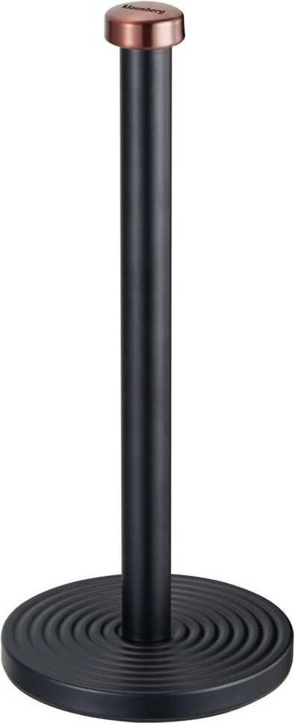 Držák na kuchyňské papírové utěrky Klausberg KB 7715, Obrázek produktu 