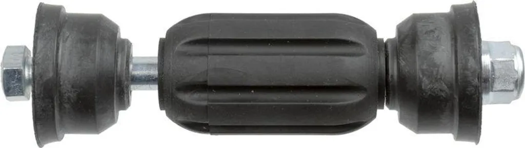 Barra Stabilizzatrice LEMFÖRDER 33482 01 OE 1487402 per Ford Focus