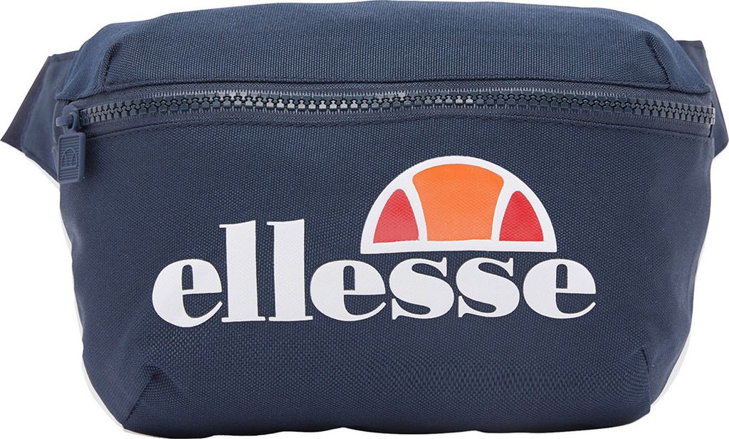 ELLESSE Rosca Cross Body Bag * * -