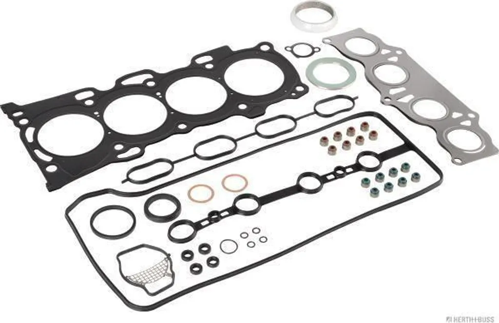Pochette de joints moteur complète J1242225 pour Toyota RAV 4 VVT-i