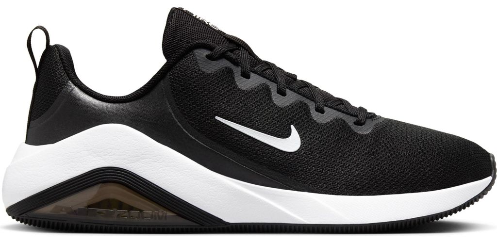 Nike W NIKE AIR ZOOM BELLA 7 GRÜN GRÜN 38