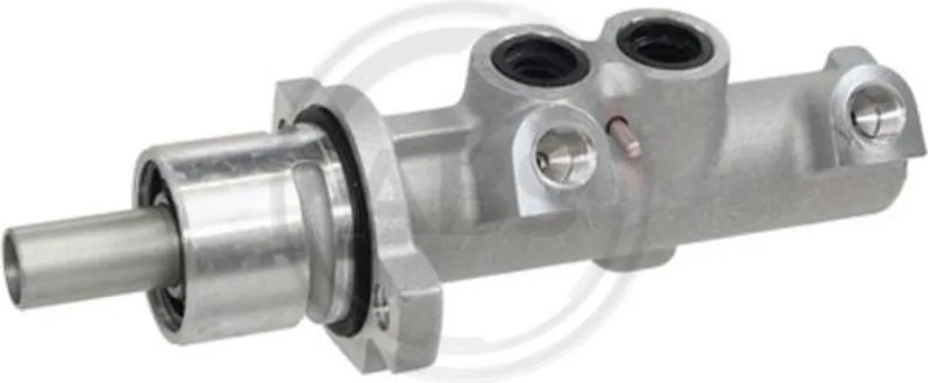 A.B.S. 61276 Maître-cylindre de frein pour Peugeot 406 - OE 4601 J8