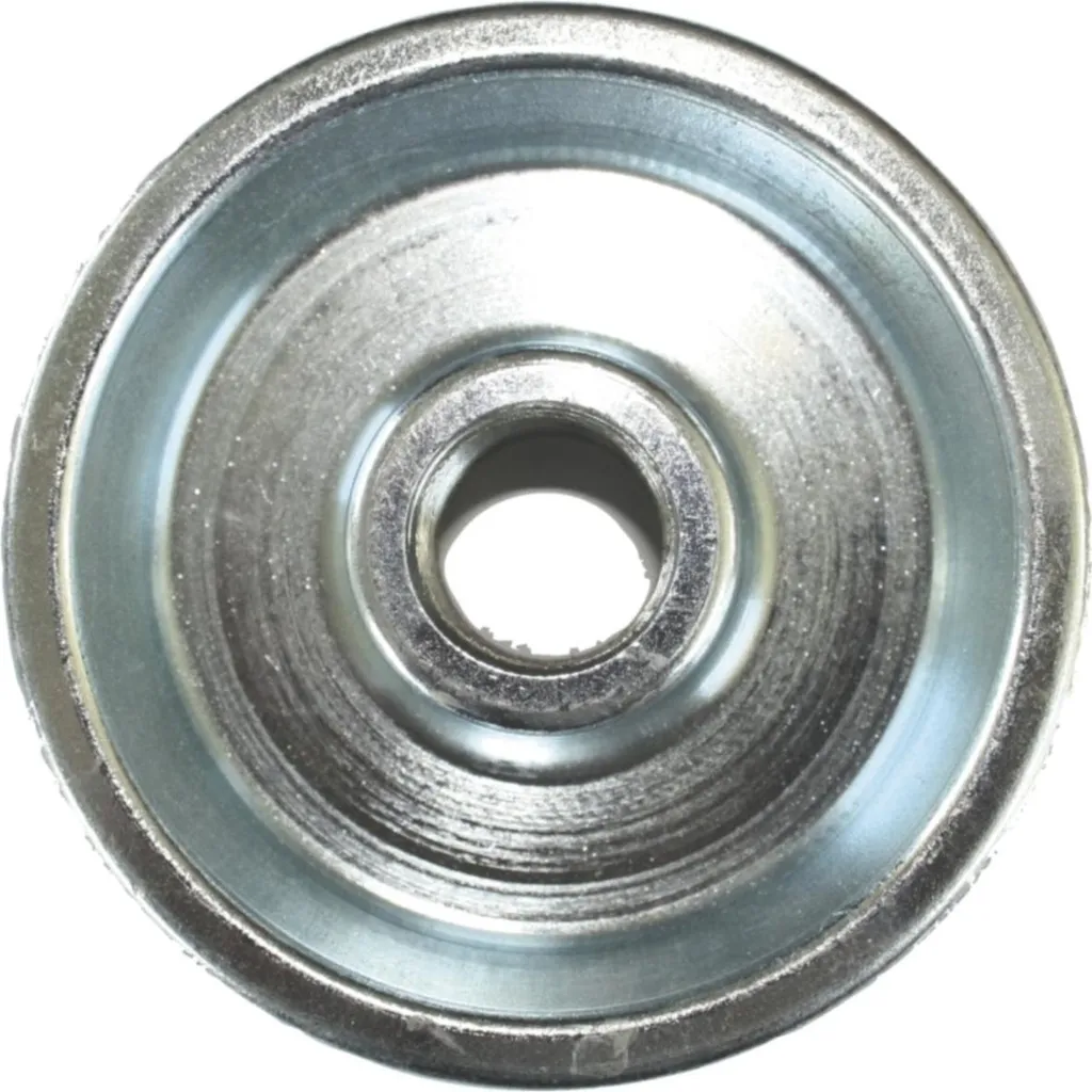 KS Tools 700.1491 Traverse pour extracteur de moyeu de roue universel
