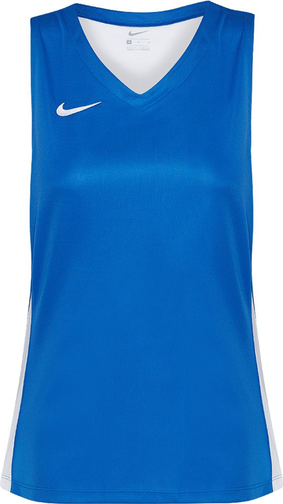 XL|Nike Team Damen Basketball Trikot NT0211-463