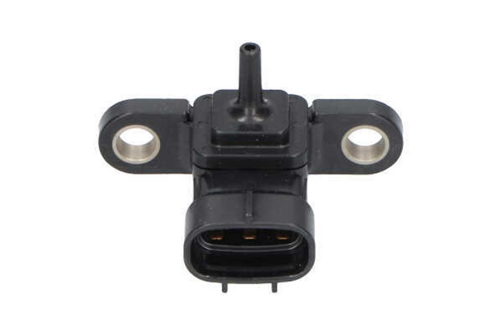 KAVO PARTS EMS-9002 Ladedrucksensor für TOYOTA Yaris Schrägheck (P9) Saugrohr