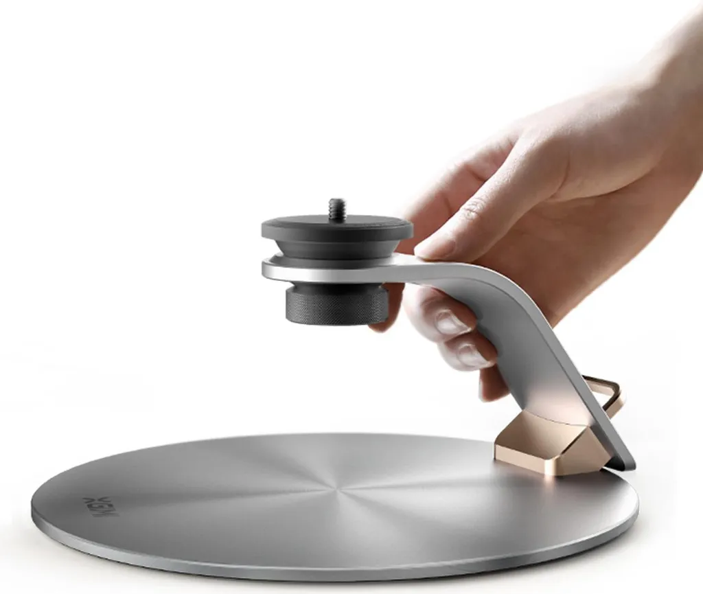 Supporto Proiettore per Famiglia XGIMI X-Desktop Stand Pro - Sicuro e Stabile