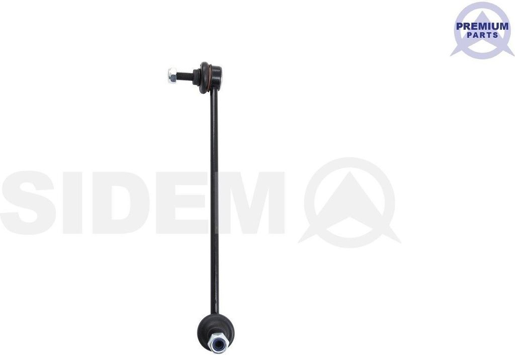 SIDEM Koppelstange Stabilisator für MINI Countryman (R60) Vorne Links 21664