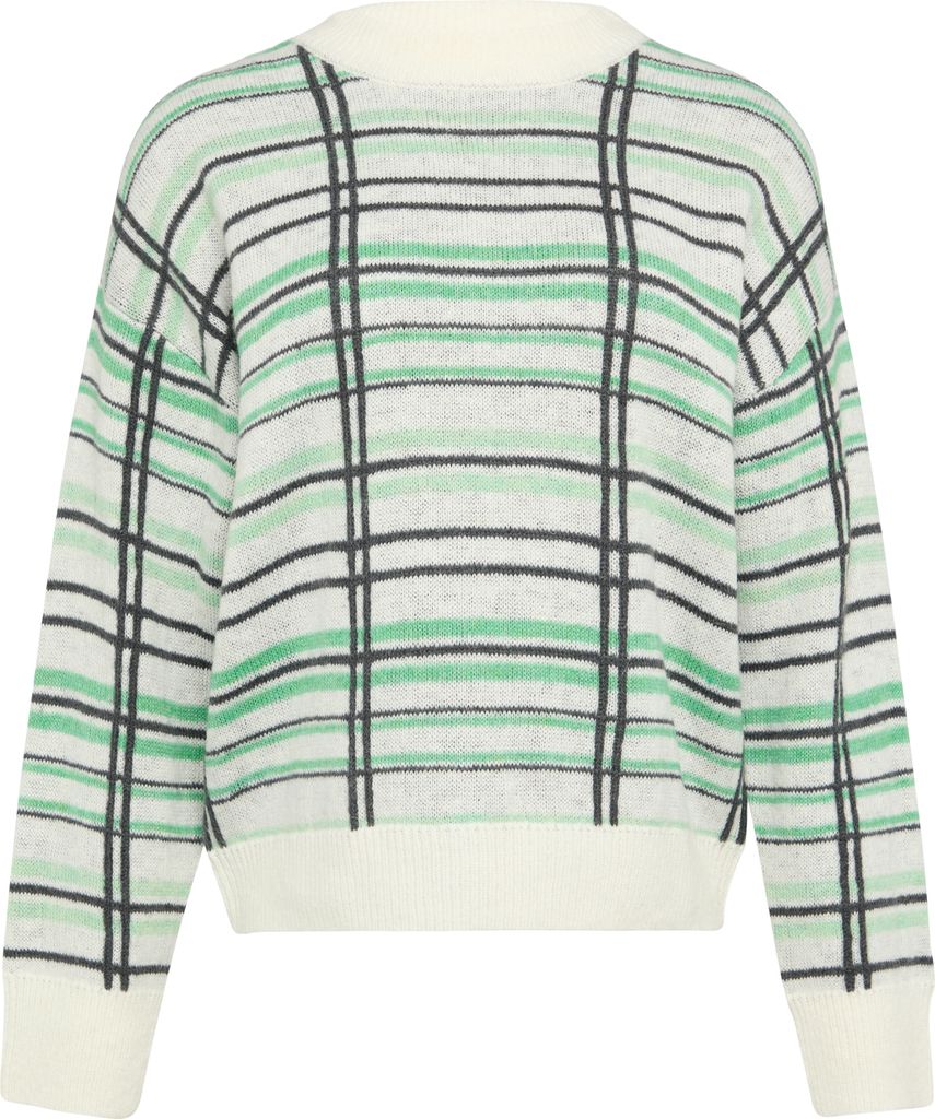 s.Oliver Strickpullover für Damen