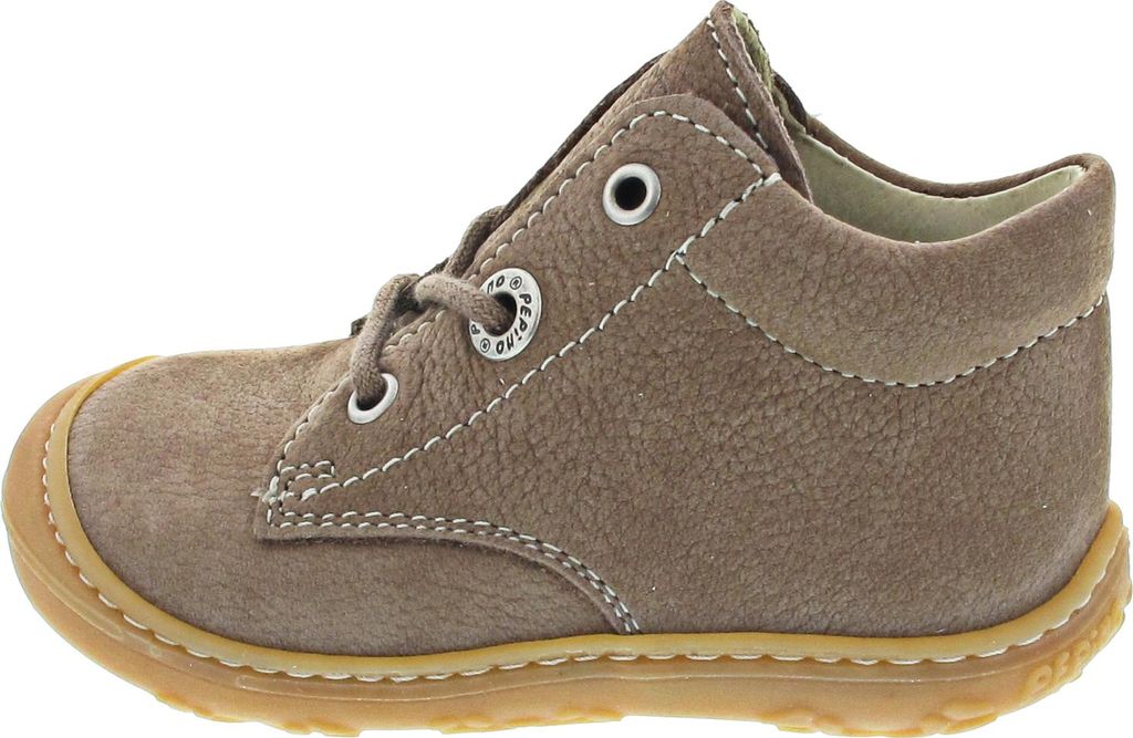 Ricosta CORY 50 1200102/271 (24/schoko) Produktbild 