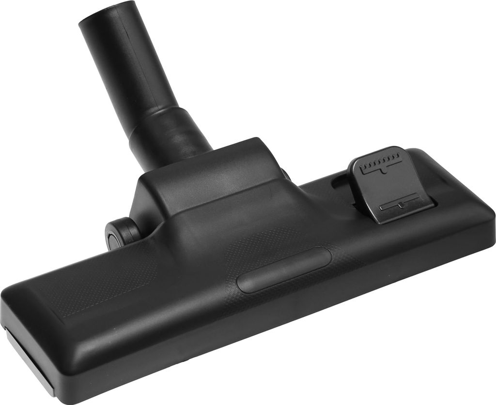Rowenta SS-7222081127 (=SS-7223035245) Bodendüse für RO4871 RO4825 COMPACT POWER XXL Staubsauger
