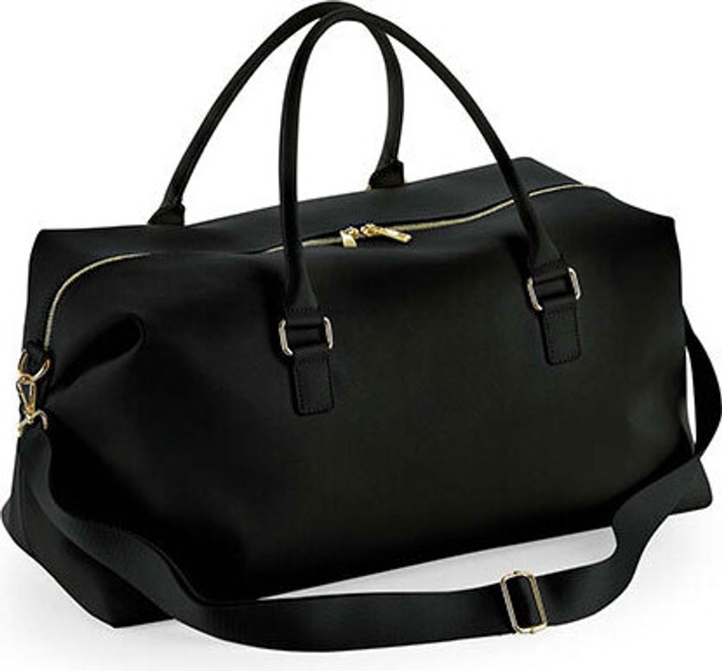 BagBase Boutique Weekender