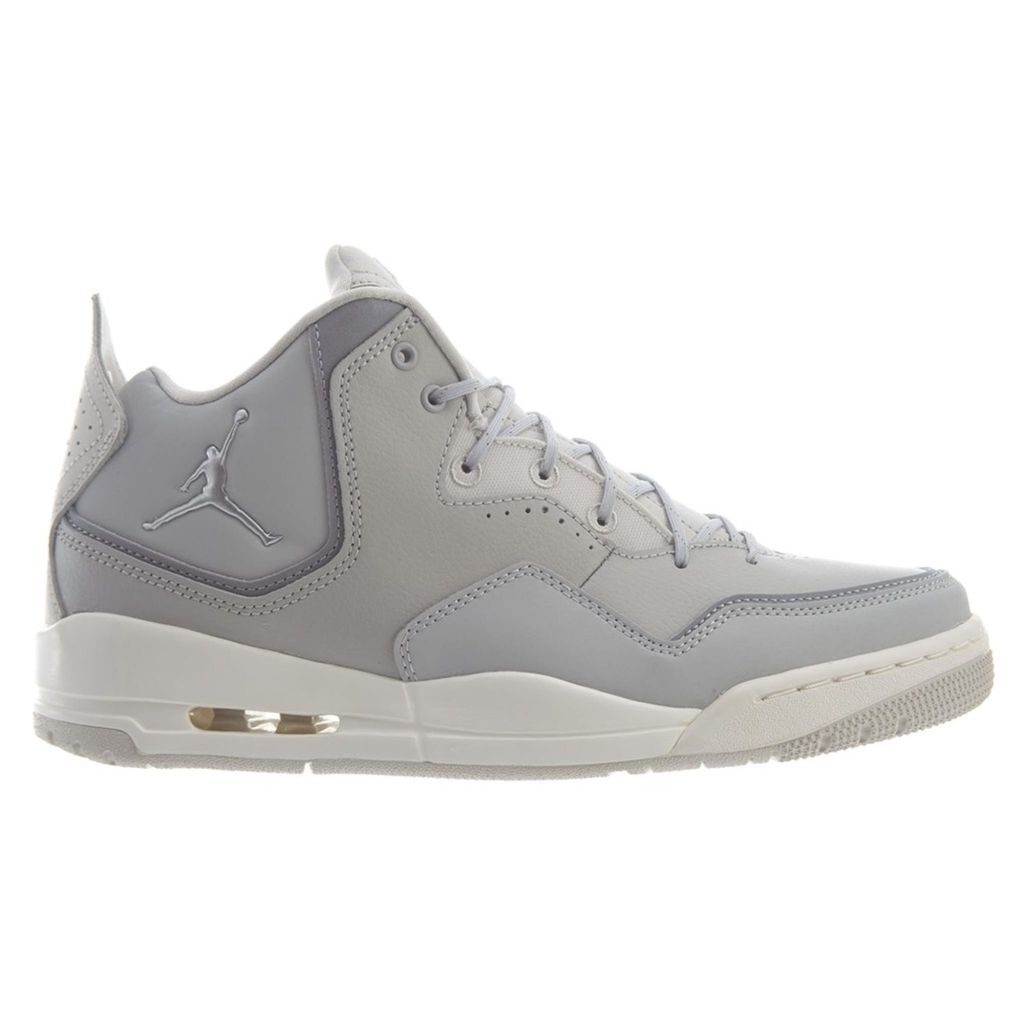 Nike scarpe Jordan Courtside 23, AR1000003 Immagine del prodotto 