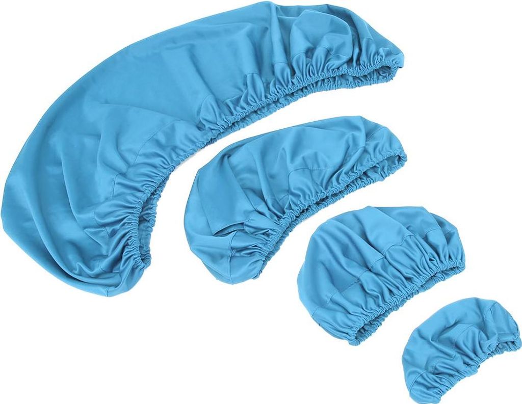 Hochelastisches, waschbares Set aus Stuhlbezug, Kissen und Produktbild 