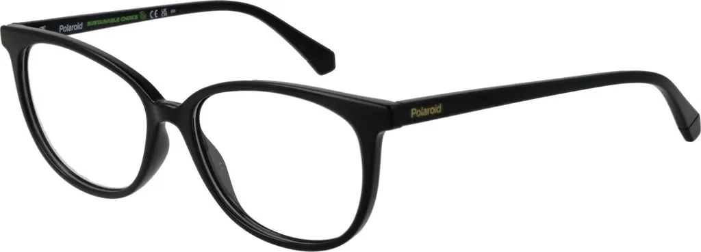 Lunettes de Vue Polaroid PLD D487 807 Idéales pour le Travail au Bureau