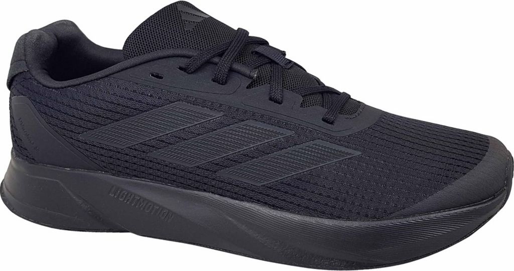 Adidas Schuhe duramo sl k, IG2481
