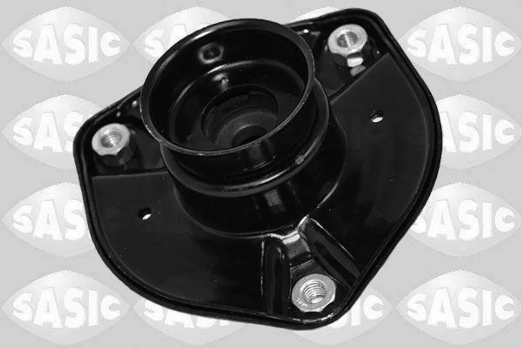 Palier de jambe de suspension renforcé Sasic 2656127 pour Vito Viano