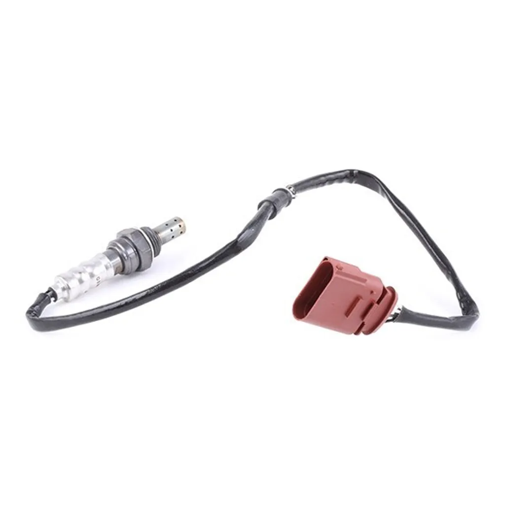 Sonde Lambda 466016355011 pour Réduire la Consommation de Carburant - 5