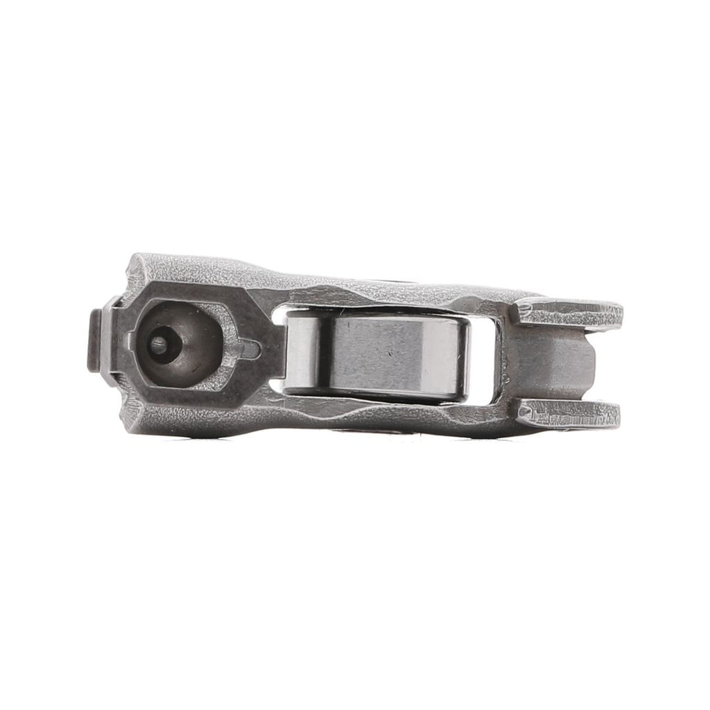 AE FOL255 Schlepphebel für VW GOLF VI (5K1)