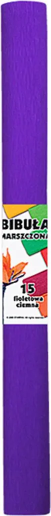 Cappuccio Design in Krepppapier - L'Eleganza della Carta per Eventi