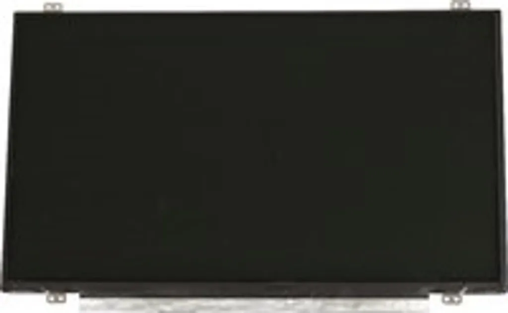 Réparer Écran Lenovo Cassé avec ce Module LCD 14 HD Antireflet Neuf