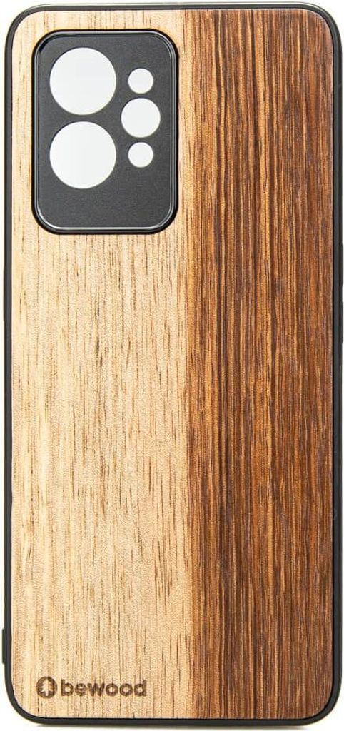 Realme GT 2 Pro MANGO Holzgehäuse