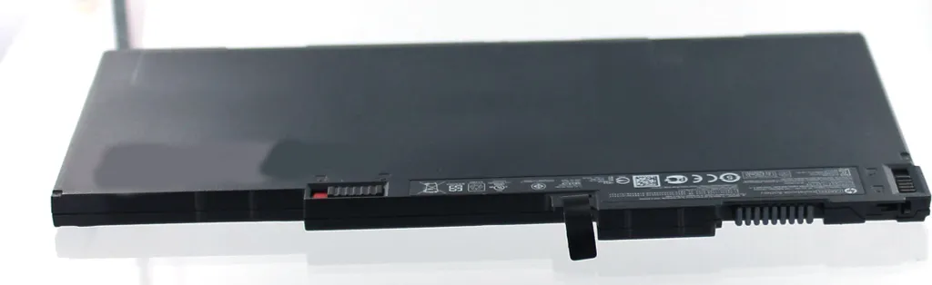 Réparer PC HP : Batterie HSTNN-IB4R pour résoudre les soucis de charge