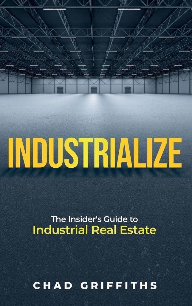 Industrialize
