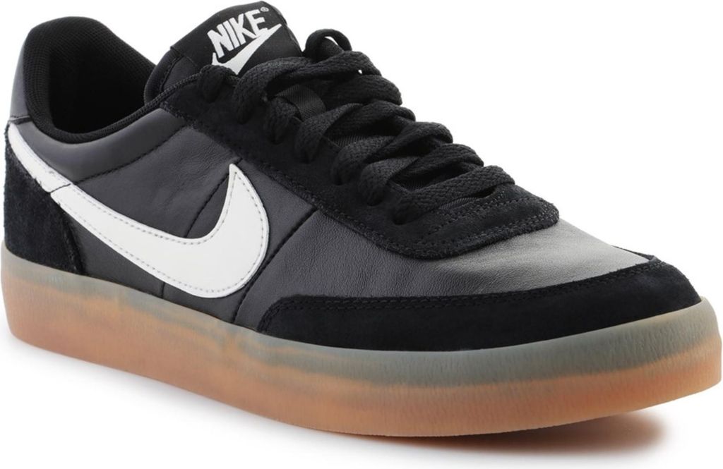 Nike Killshot 2 432997 070 Uni