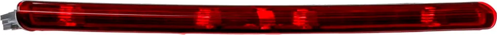 Troisième Feu de Stop Adaptable Mercedes Classe B W245 - TYC 15-0623