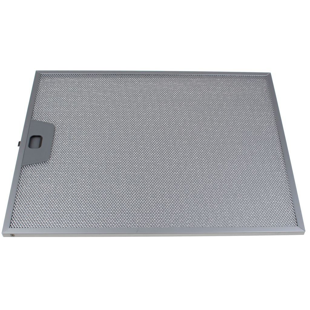 Bosch - Metall Filter - 12005749