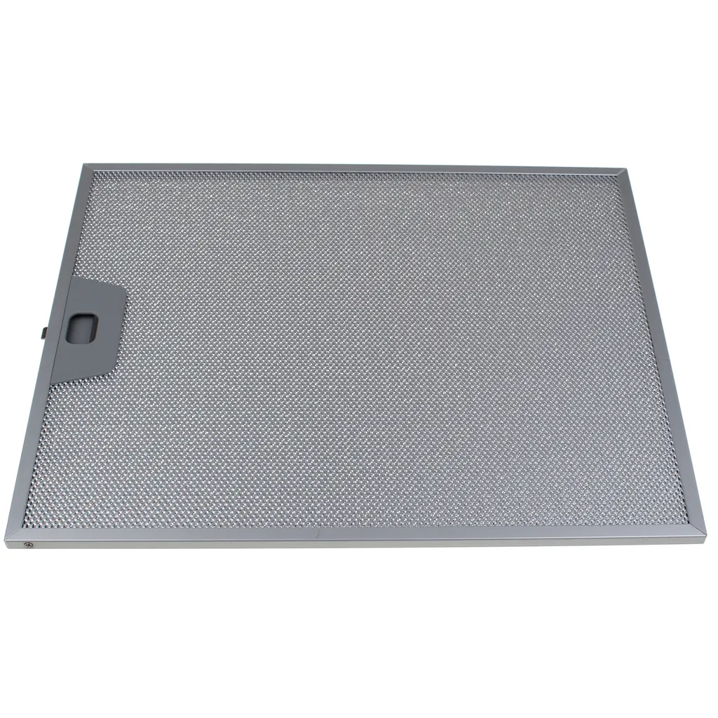 Bosch Filtre Métallique 12005749 pour Hotte Aspirante - Pièce Origine