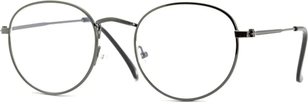 Occhiali DRS62C5 Polarizzati Specchiati - Qualità Premium Prezzo Smart - 7