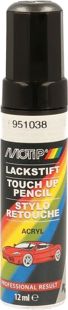 Motip 951038 Lackstift