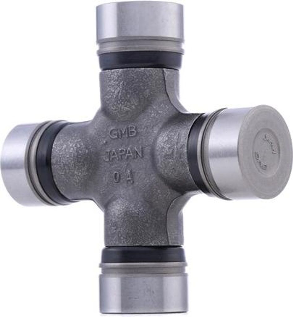 Gelenk, Gelenkwelle BLUE PRINT ADC43905