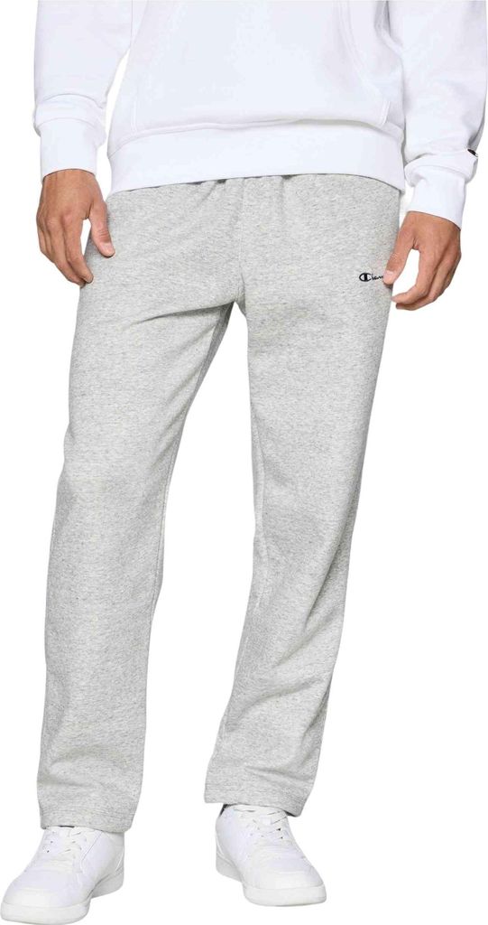 Broek Champion 221801-EM021 voor Heren Productafbeelding 