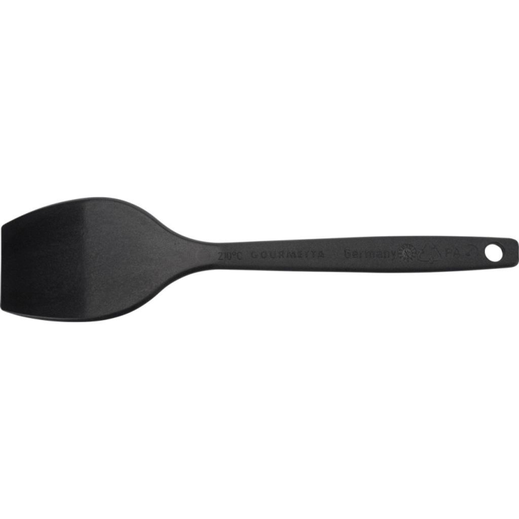 WESTMARK Obracečka malá na Raclette GOURMETTA 17 cm, 4 ks Obrázek produktu 