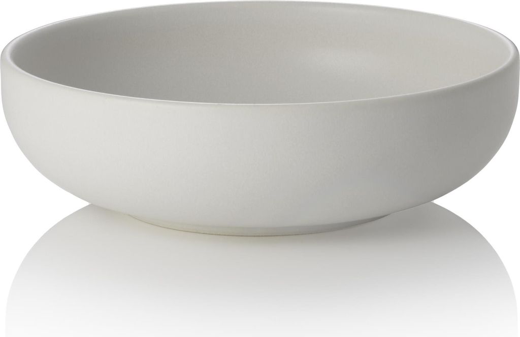 Mísa 0,3 l, Ø 16 cm, (V) 5 cm Obrázek produktu 