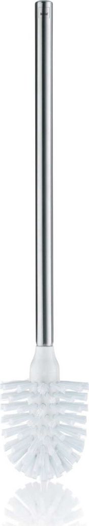 Kela Brosse WC-acier inoxydable Poignée La Brosse plastique Image du produit 