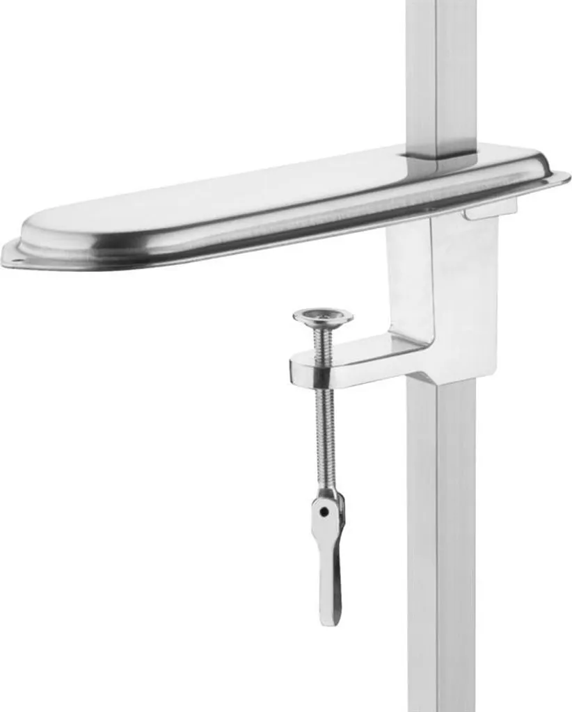 Fornitura Apriscatole da Banco Vogue 58cm | Prezzi per Ristoranti