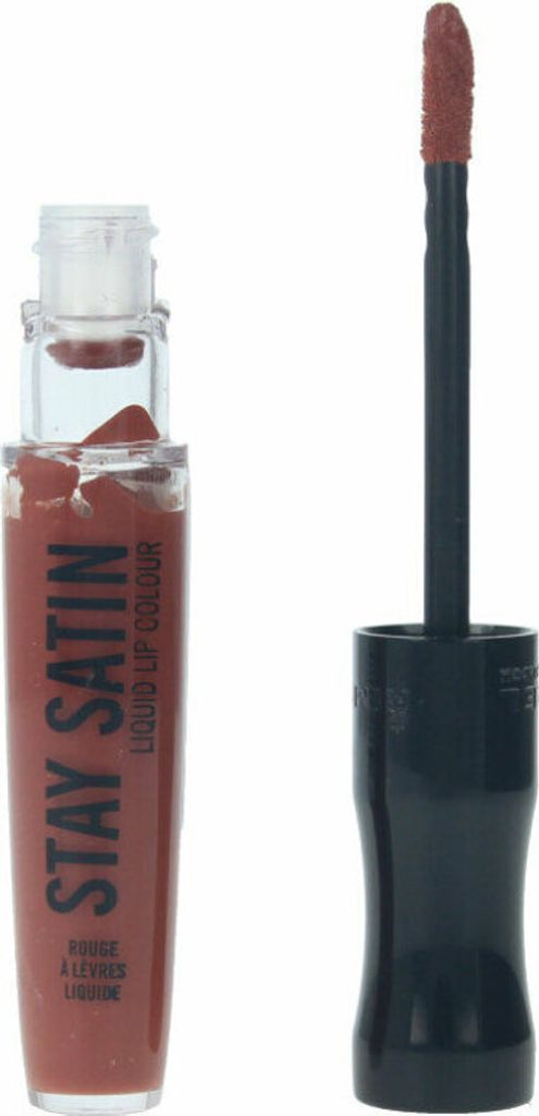 Lippenstift Rimmel London (5,5 ml)