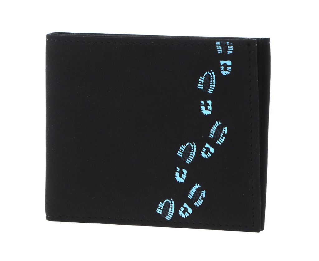 Oxmox New Cryptan Keyholder Footsteps