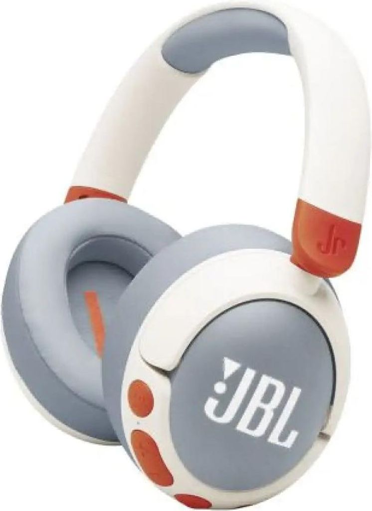 JBL Junior 470NC Wireless Headset Kopfbügel-Headset Produktbild 