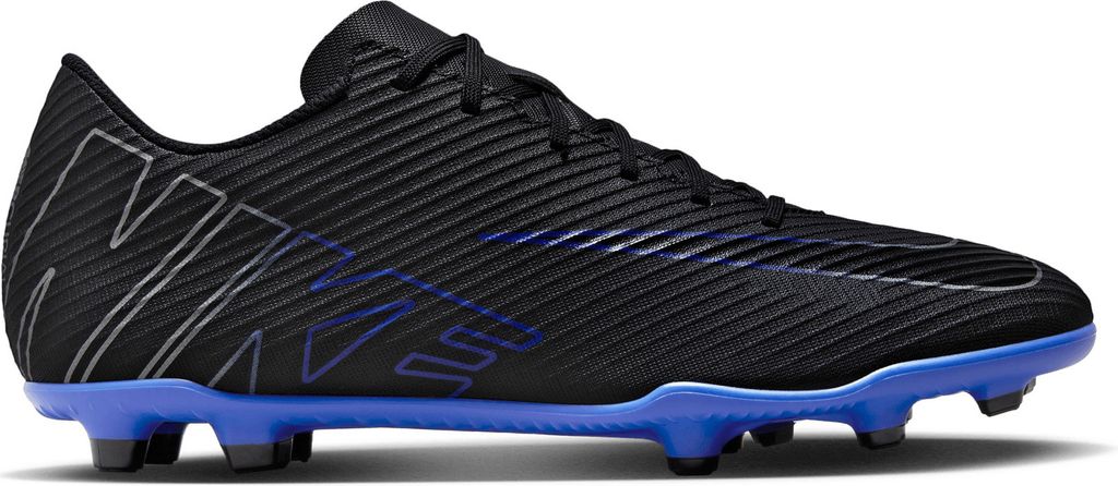 Nike Nike Mercurial Vapor 15 Club M czarny combi Zdjęcie produktu 10