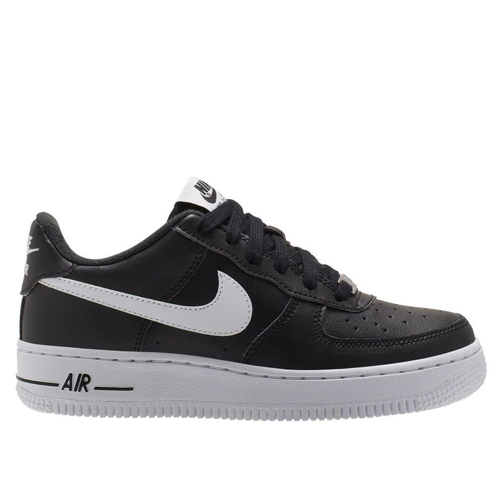 Nike Schuhe Air Force 1 AN20 GS, CT7724001, Größe: 38,5 Produktbild 